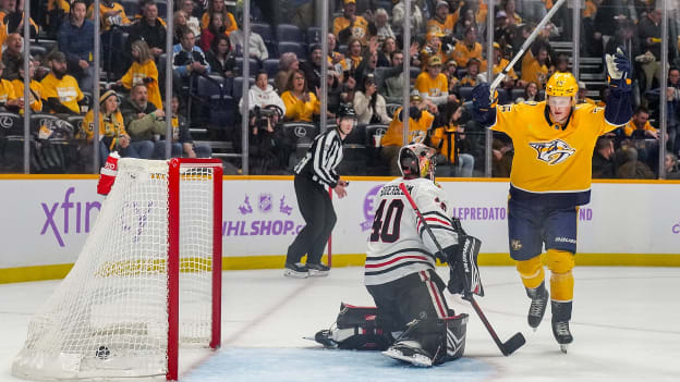 GettyImages-1790163226