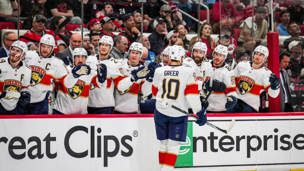 GettyImages-2215602118