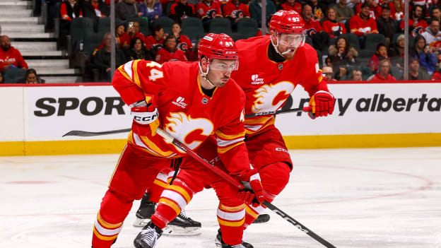 20251218_CGY_vs_SEA_FLA0072_GT