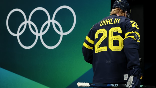 GettyImages-2262168987