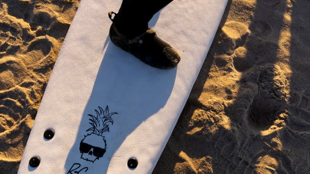 20260213_DownTheShore-083