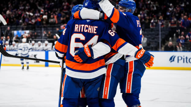 20251202_TBL_NYI_P3_GOAL_DUCLAIR-5