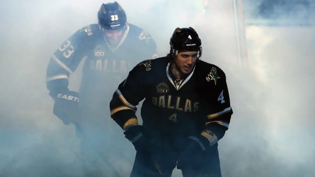 GettyImages-162766347