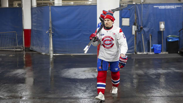 20260220-chc-PBA02494