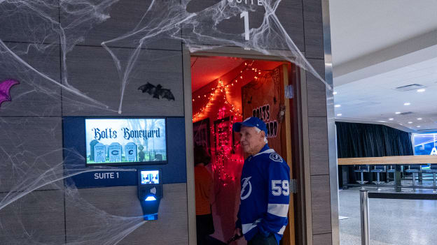 20250124_TBL_BFL_HatTrickOrTreat_32