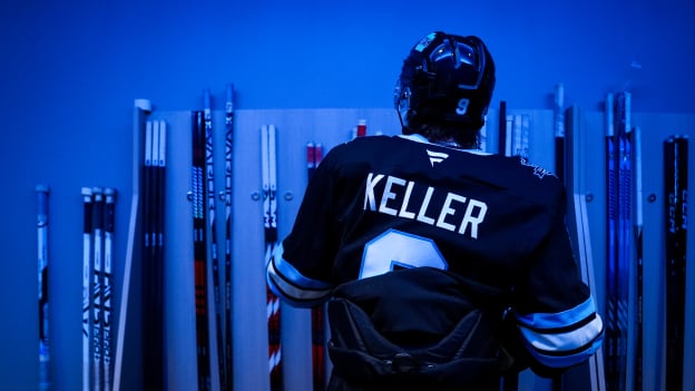 03102025_UHC_Utah vs Toronto HD edits 18