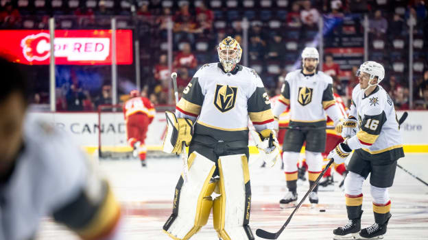 GettyImages-2209895049