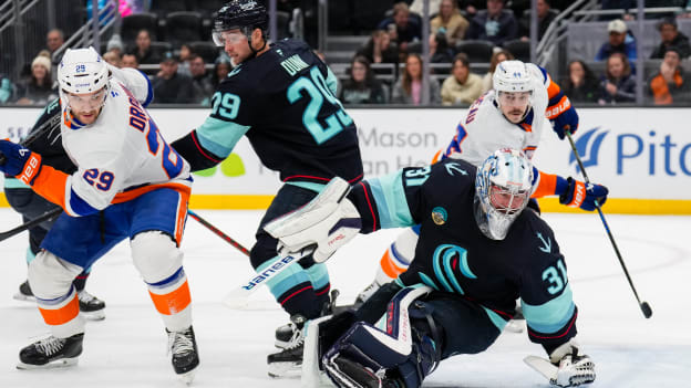 GettyImages-2256927531