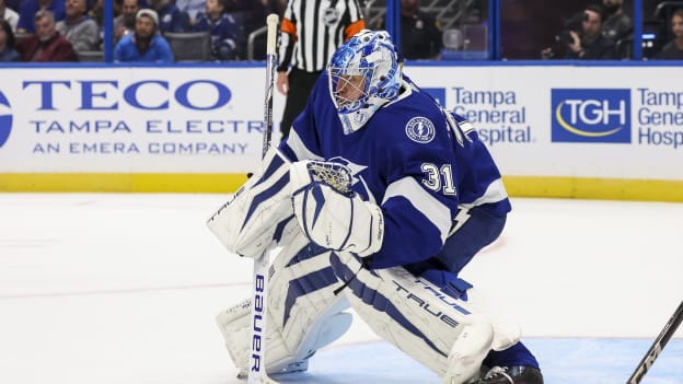 202301019_TBLvsVAN- h20472