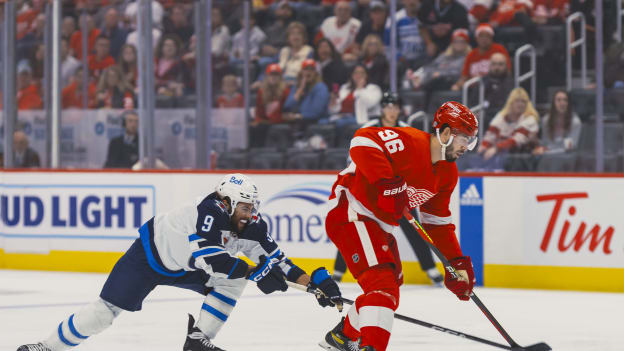 GettyImages-1747137842