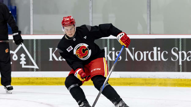 20260701_FLAMES_DEV_CAMP_FLA0783_JP