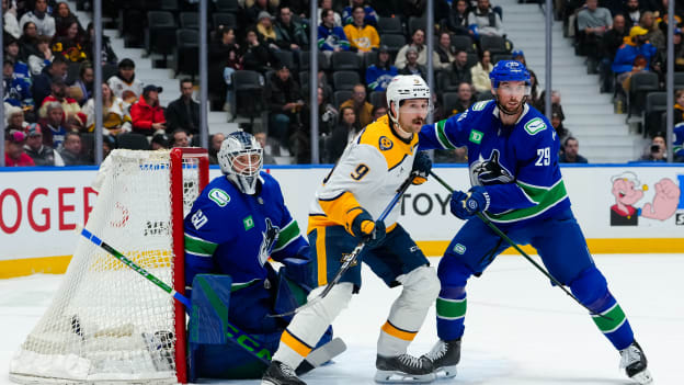 GettyImages-2265681023