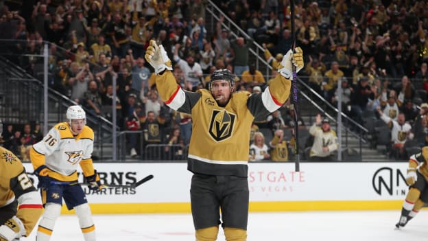 NSHvsVGK_zk_2025-04-12_0283
