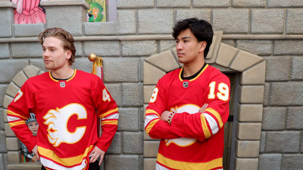 20260203_RMH Visit_ 0022 DM