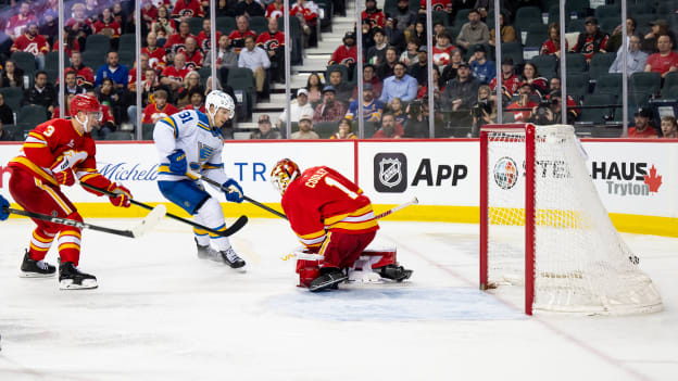 GettyImages-2266738869