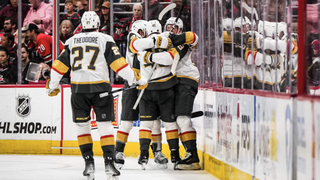 GettyImages-2243429613