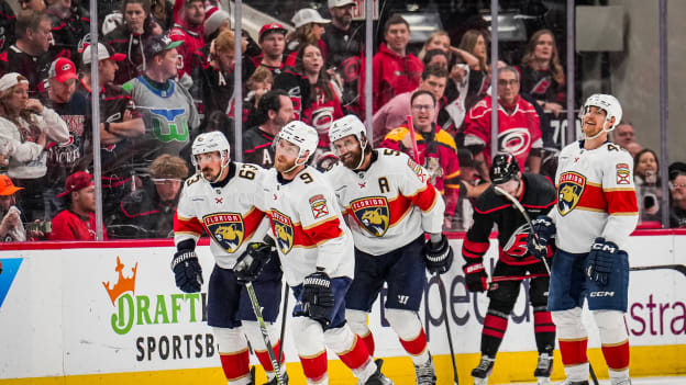 GettyImages-2216920142