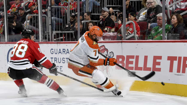 _BS11393_0APvkbwB_20251019070335