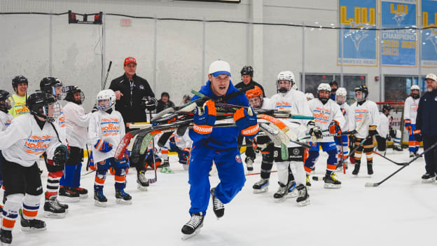 20260315_BOHORVAT_HOCKEYCAMP_FINAL-57