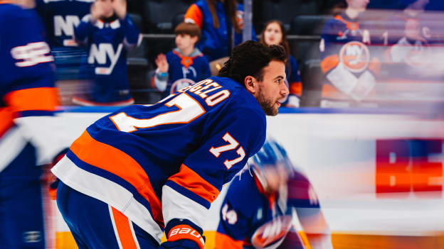20260324_CHI_NYI_WARMUPS-11