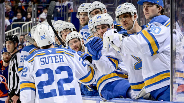 GettyImages-2247409286