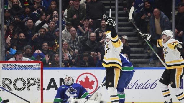 GettyImages-2036341400