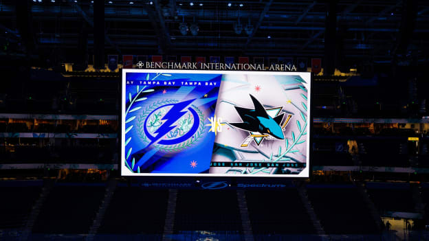 260120-Hockey-Talks-008