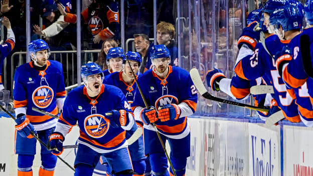 GettyImages-2269110580