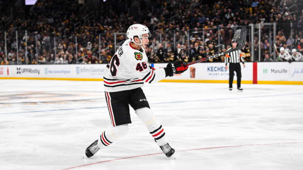 36740024_CYW_7055_jpg_China_Wong_20251010_001431