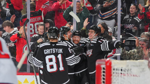 GettyImages-2252977448