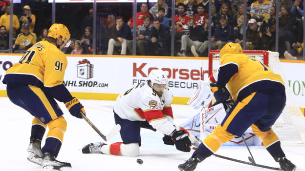 GettyImages-2247790956