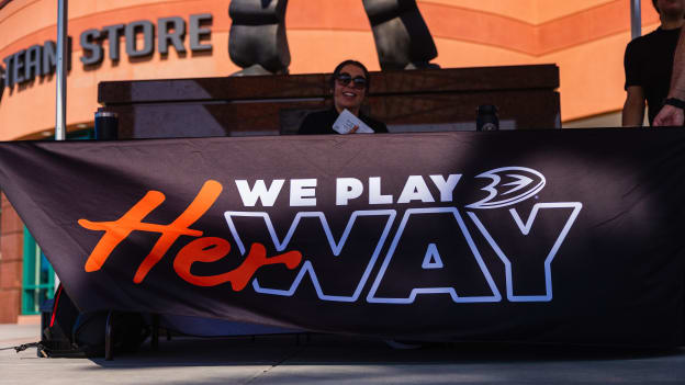 We Learn Her Way 10.8.23-14