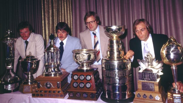 09 - Dryden - GettyImages-1167044636