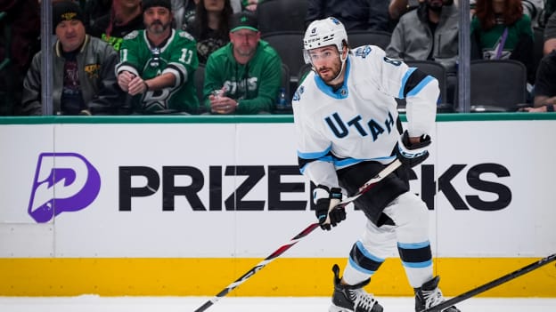 04122025_UHC_Utah at Dallas HD edits 140