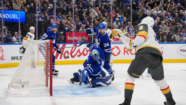 GettyImages-2257869246