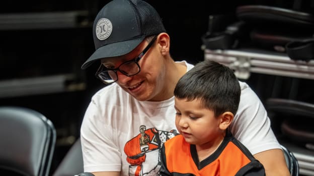 ADHC_KIds_Club_Skate_Party_12