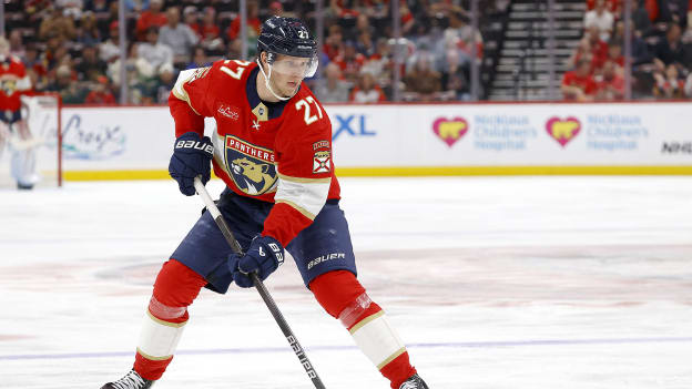 GettyImages-2268709805