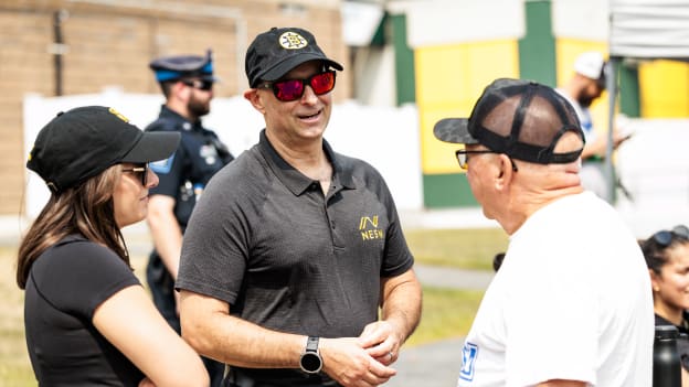 20250906_dle_bruins fan fest fitchburg34