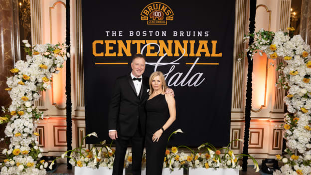 Bruins_SR_041_9548_20231012_MichaelBlanchard