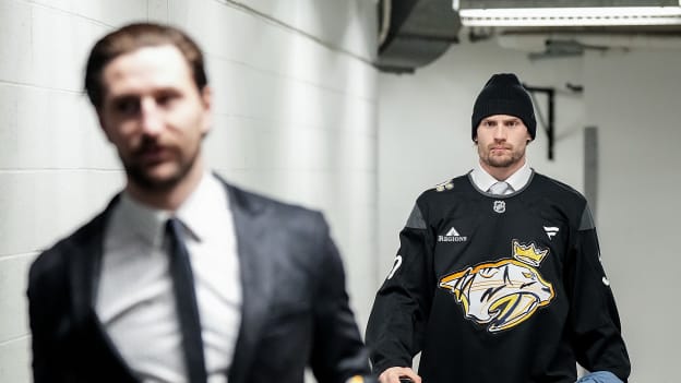 GettyImages-2197869052