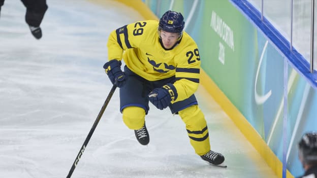 260223-TBL-Olympics-079