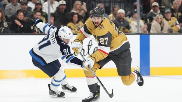 GettyImages-2271234342