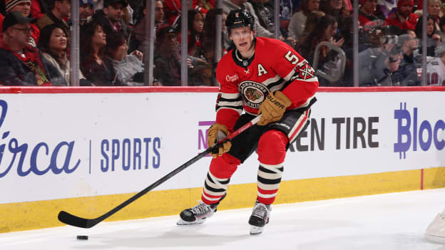 CAD18030_vPiIfUUx_20250223063742