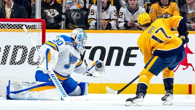 GettyImages-2259125925