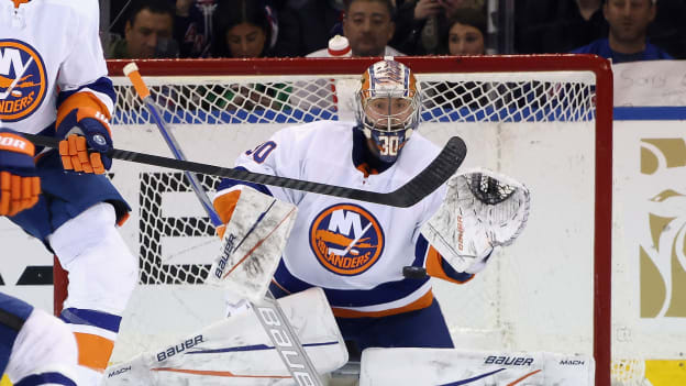 GettyImages-2091845993