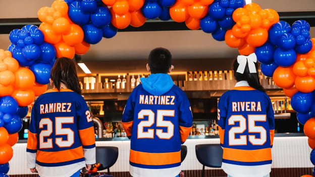 20250427_PlayItForward-11