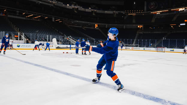 20260324_MORNINGSKATE_FINAL-25