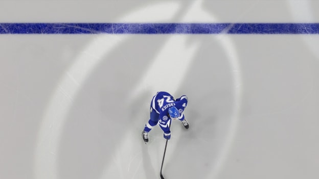 251222-TBL-vs-STL-035