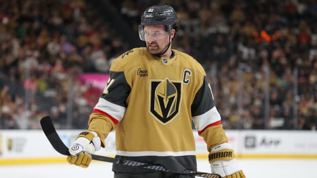 GettyImages-2268861678