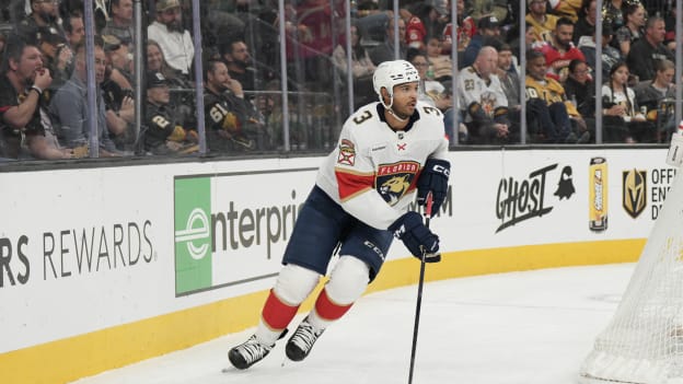 GettyImages-2246296500